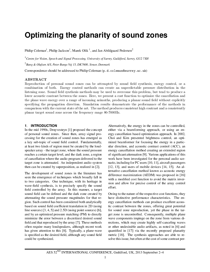 16916