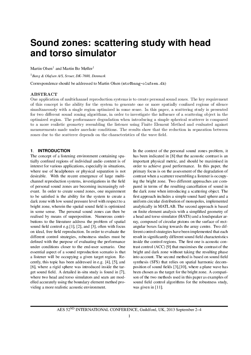 16917