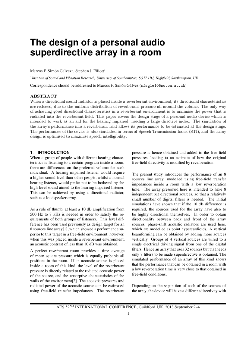 16918