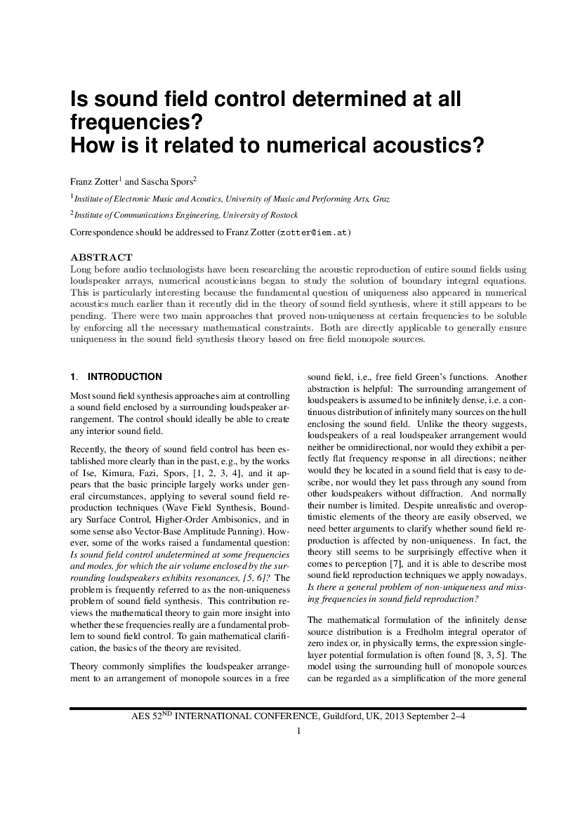 16921