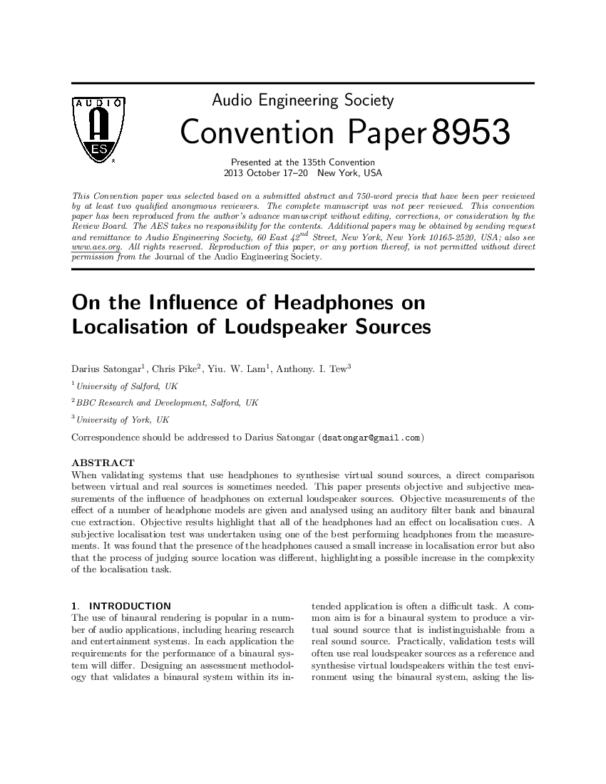 17003