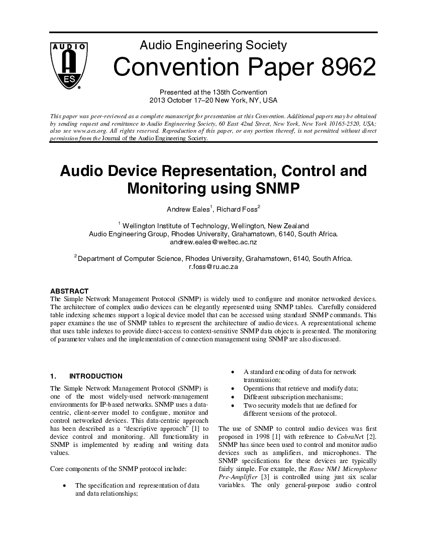 17012