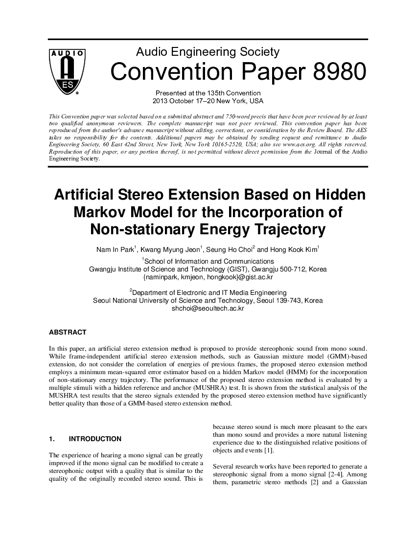17028