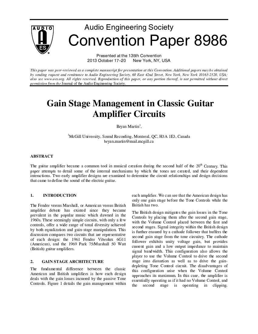 17034