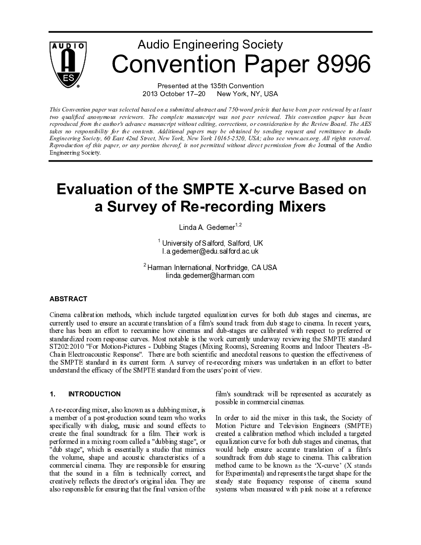17044