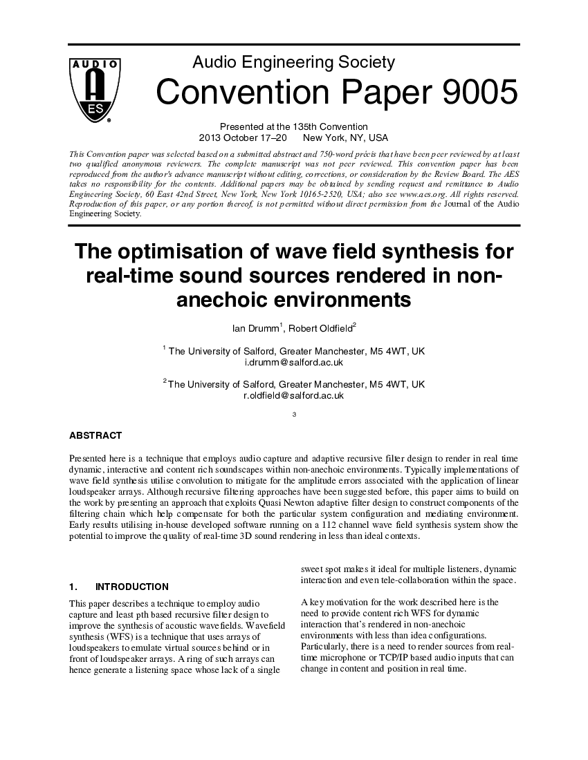 17053
