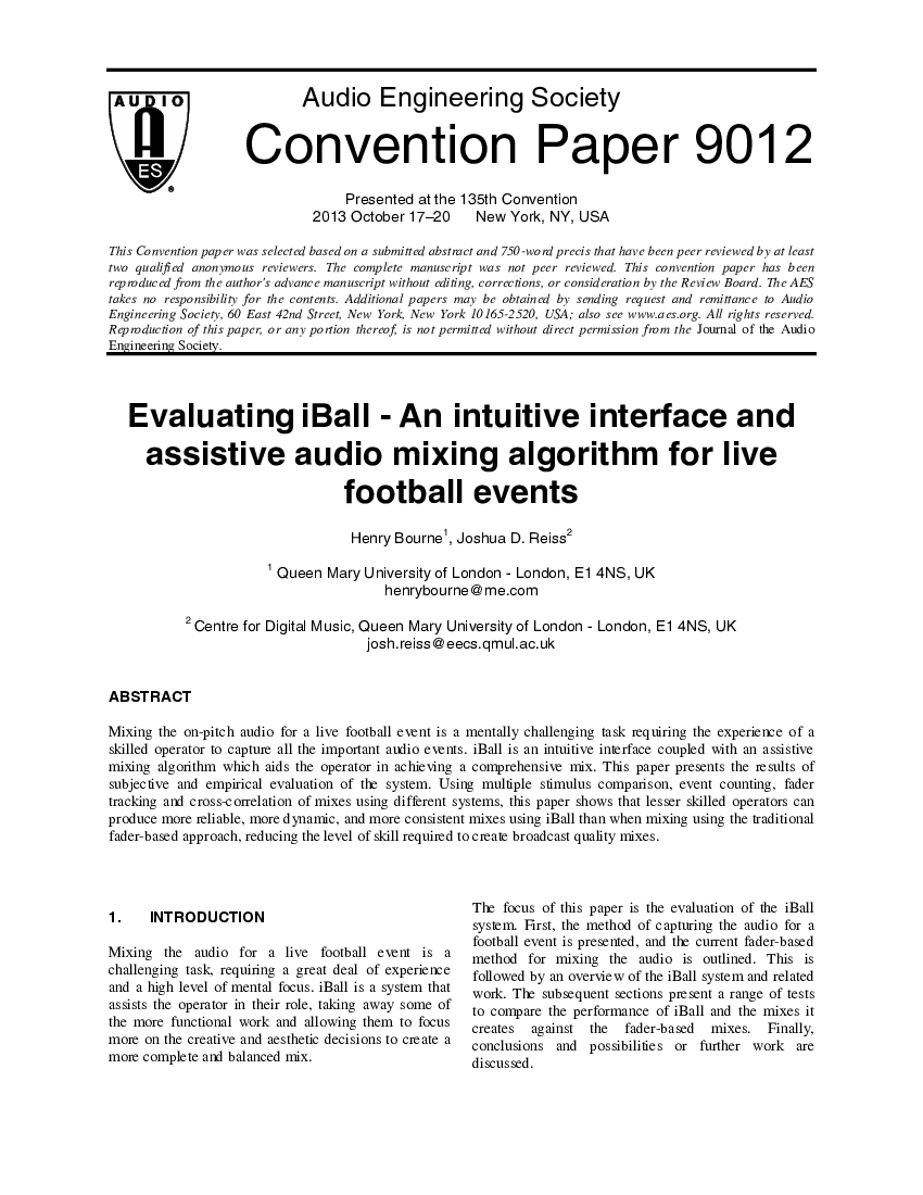 17060