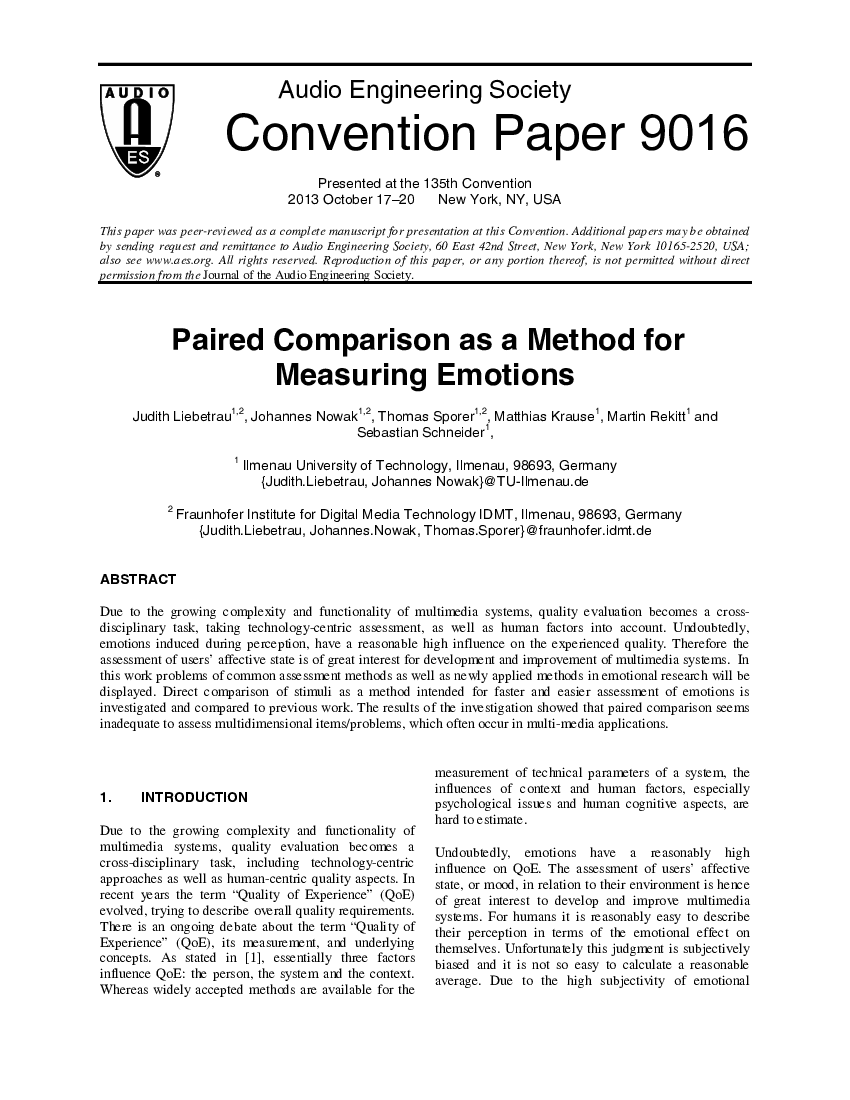 17064