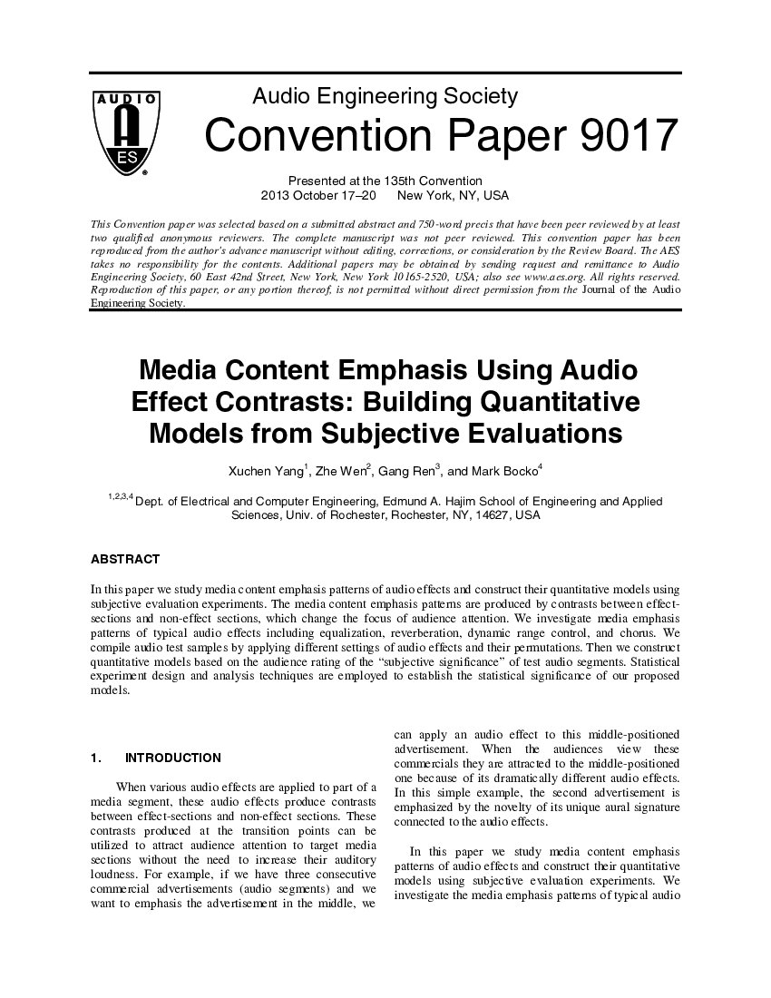 17065