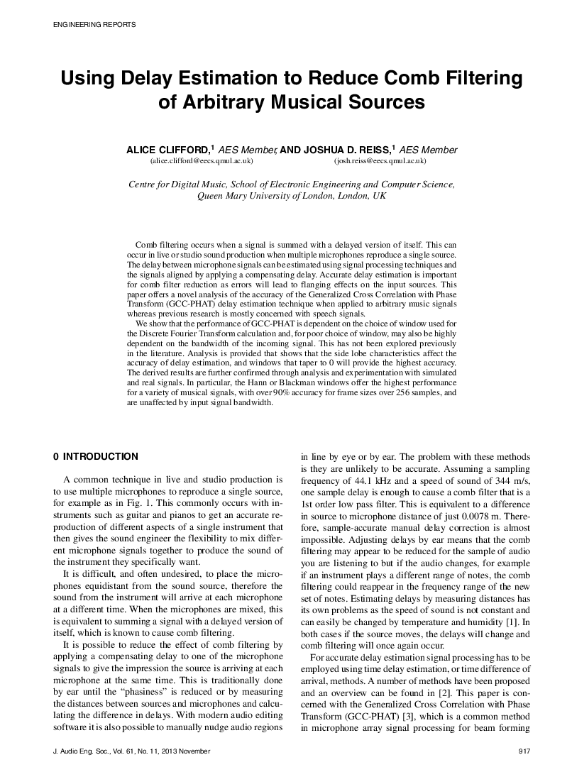 17072