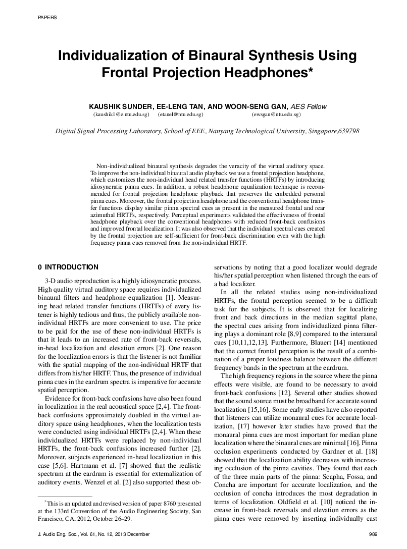 17076