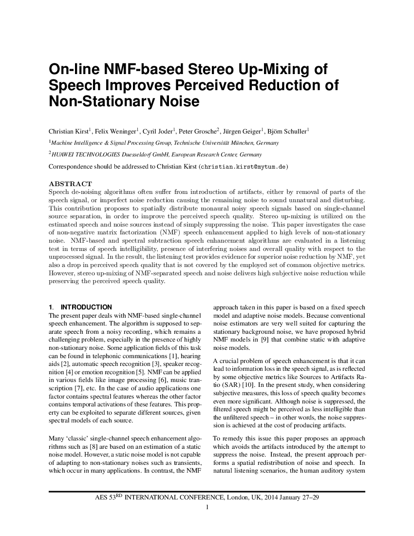 17090
