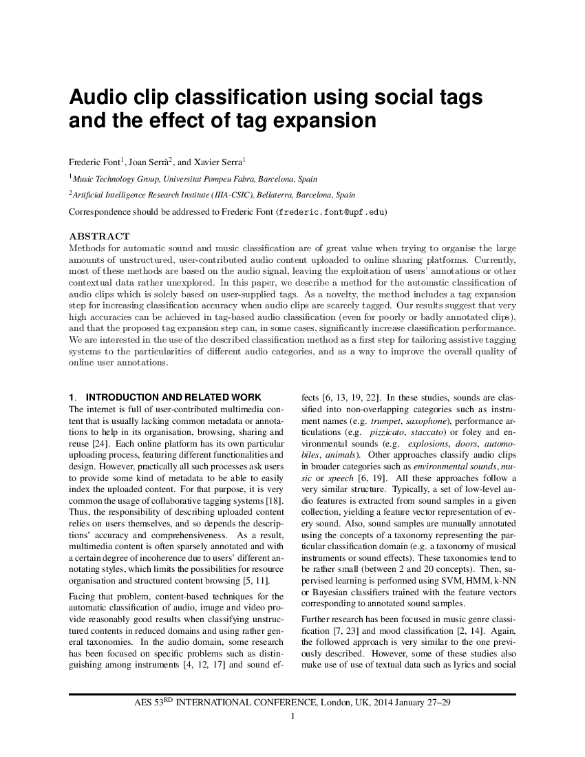 17091