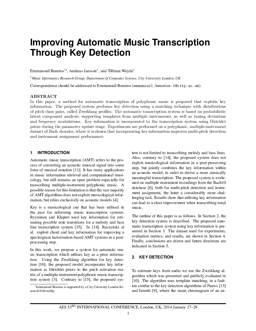 17103