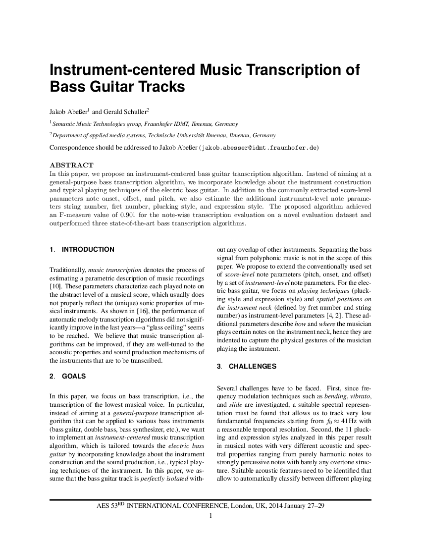 17104