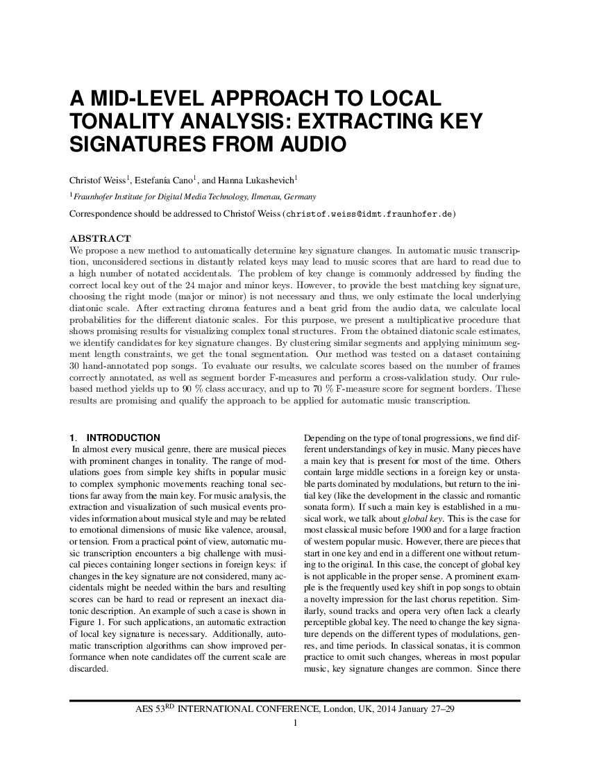 17105