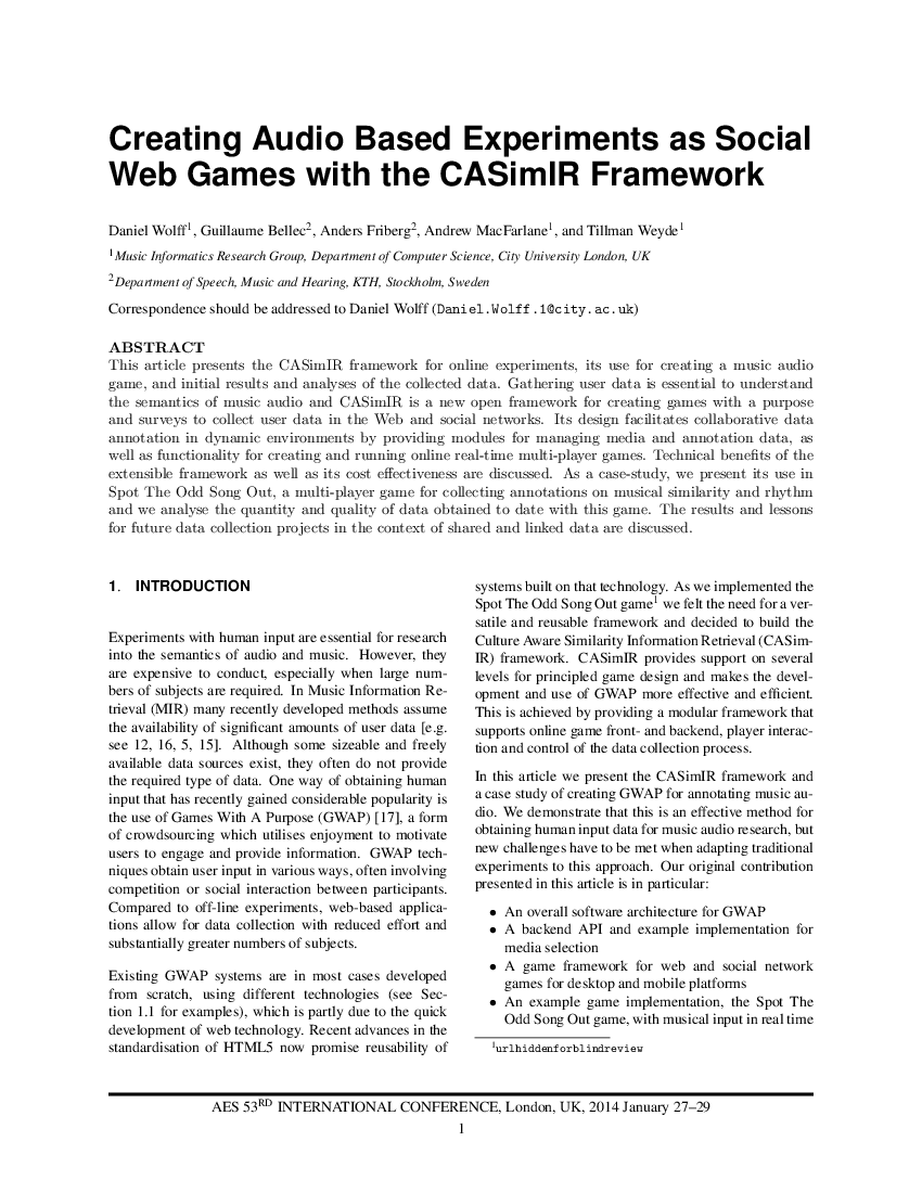 17106