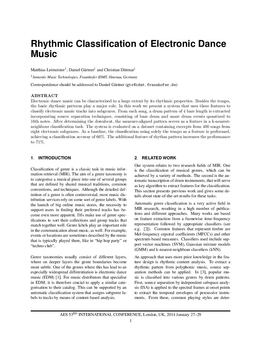 17109