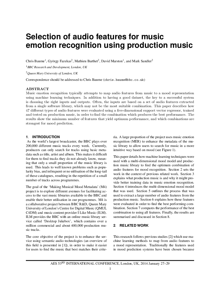 17110