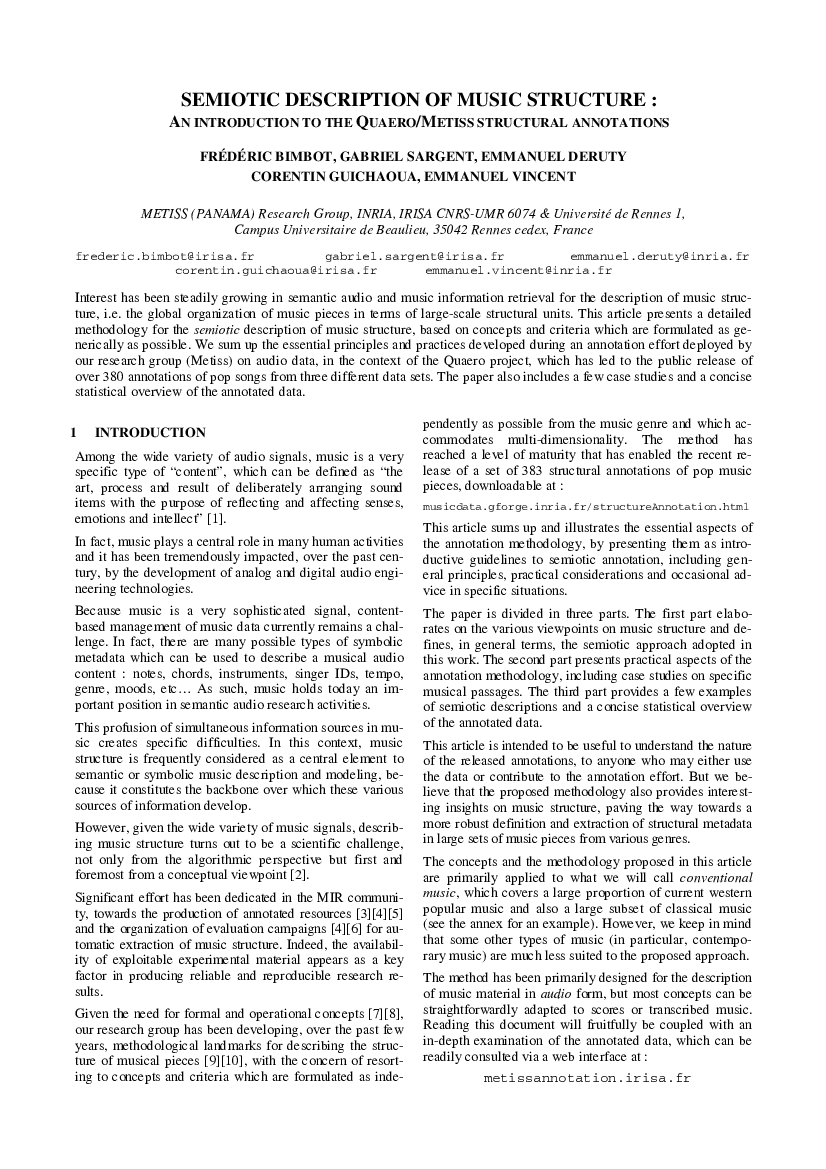 17115