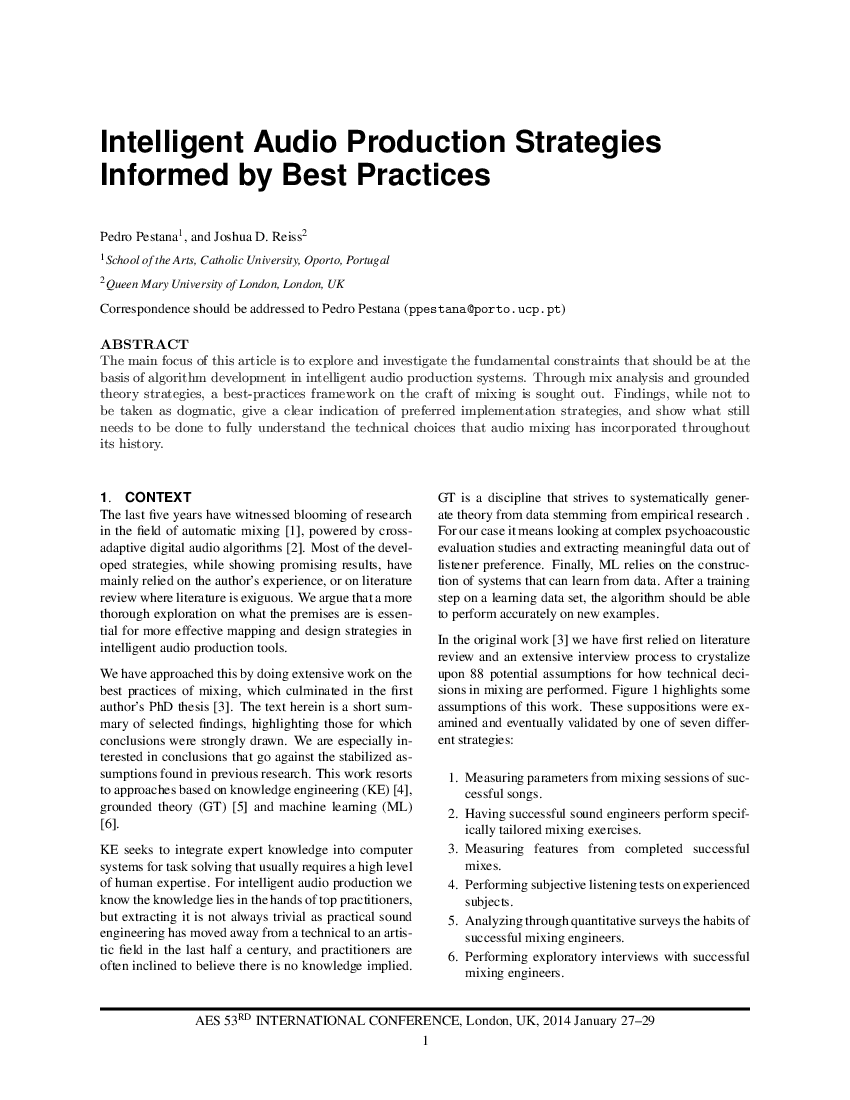 17121
