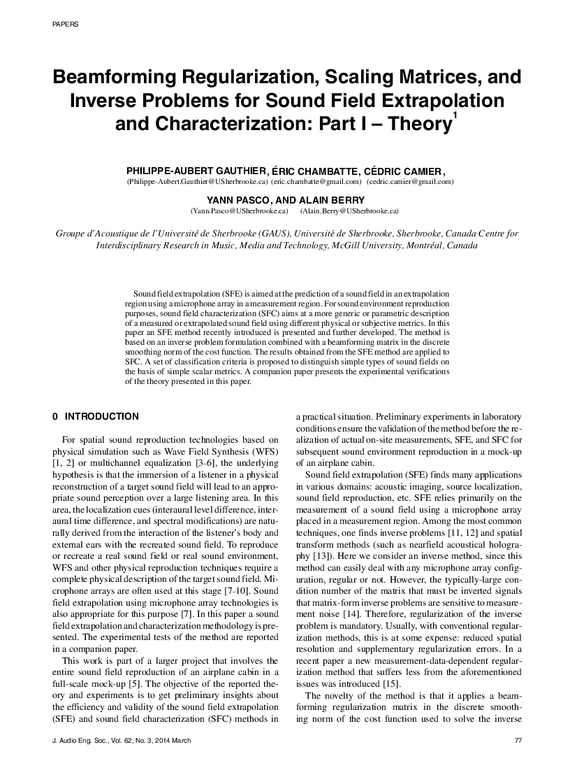 17125