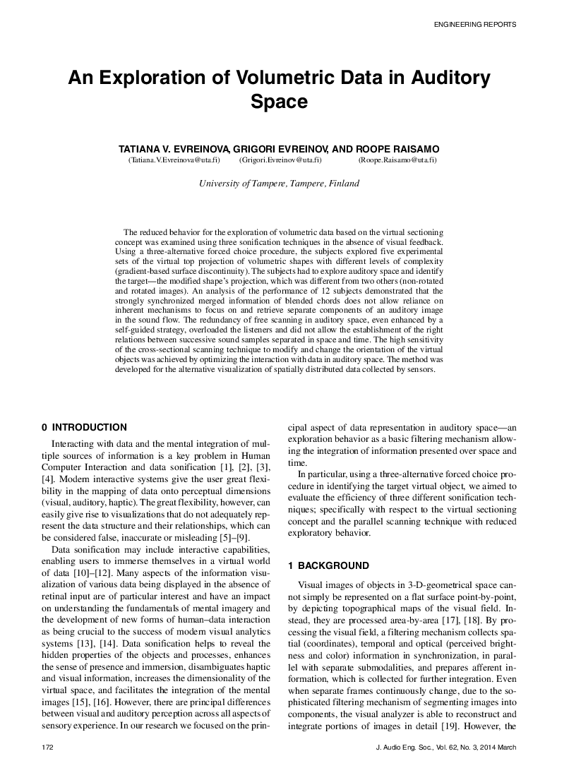 16938