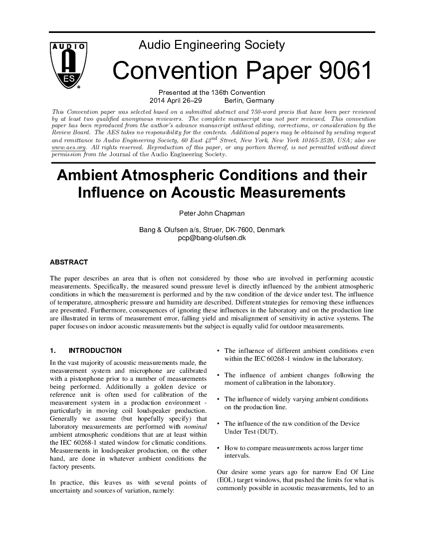 17208