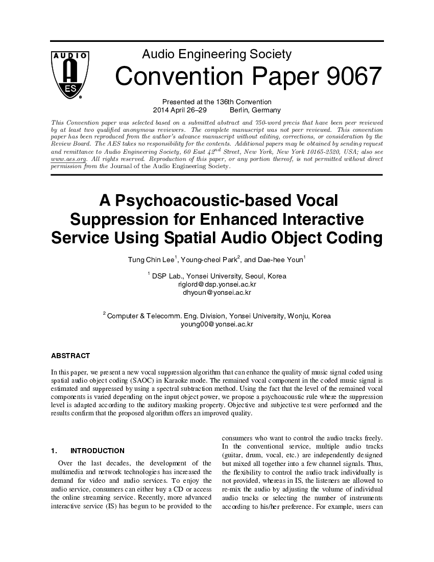 17214