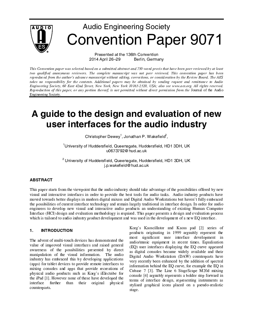 17218