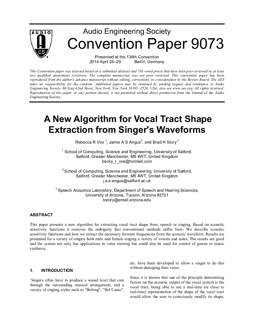 17220