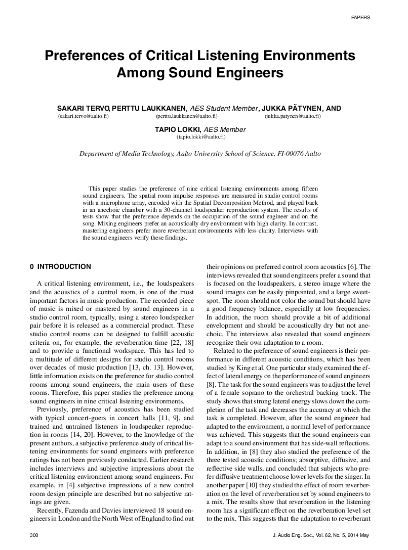 17241