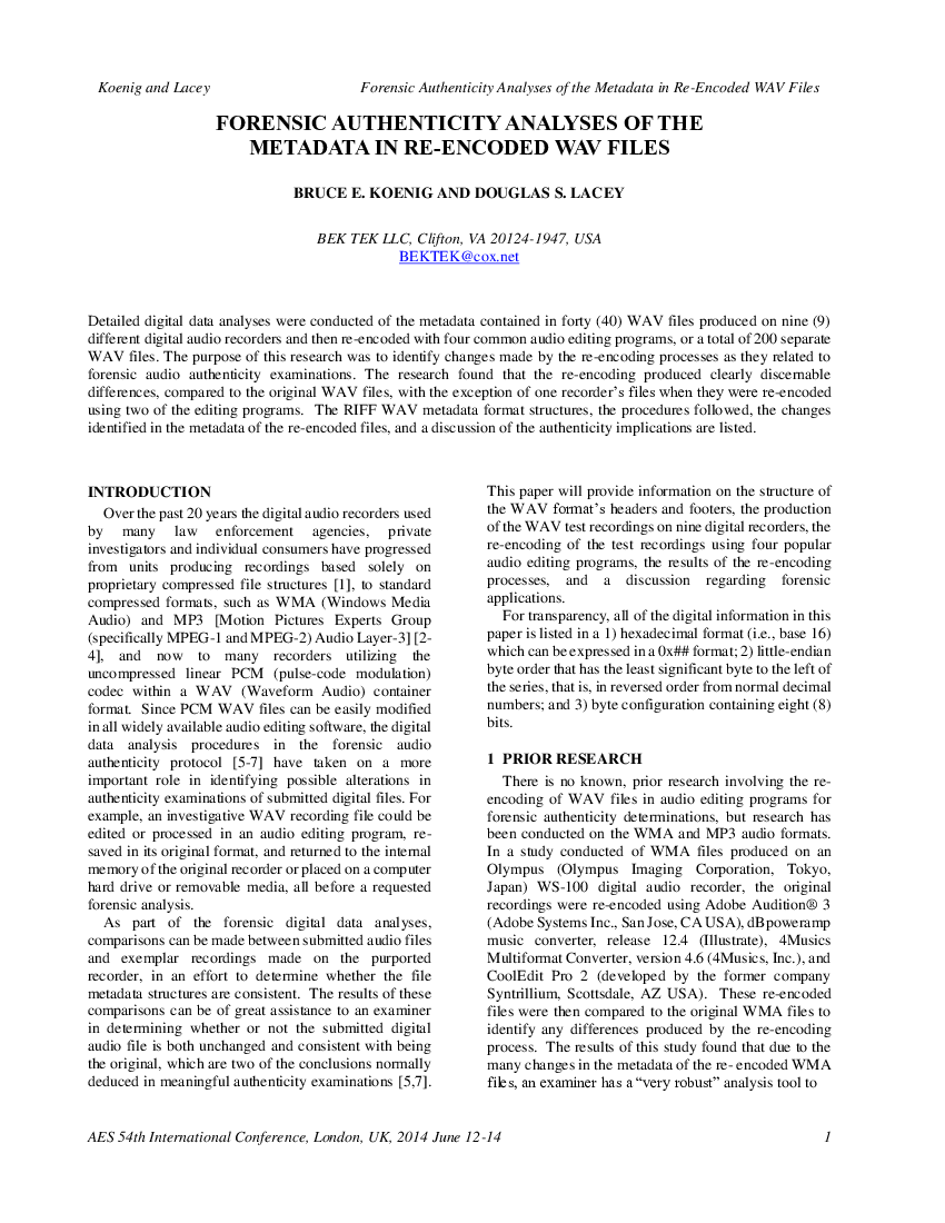 17321