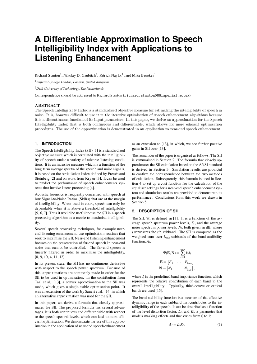 17323