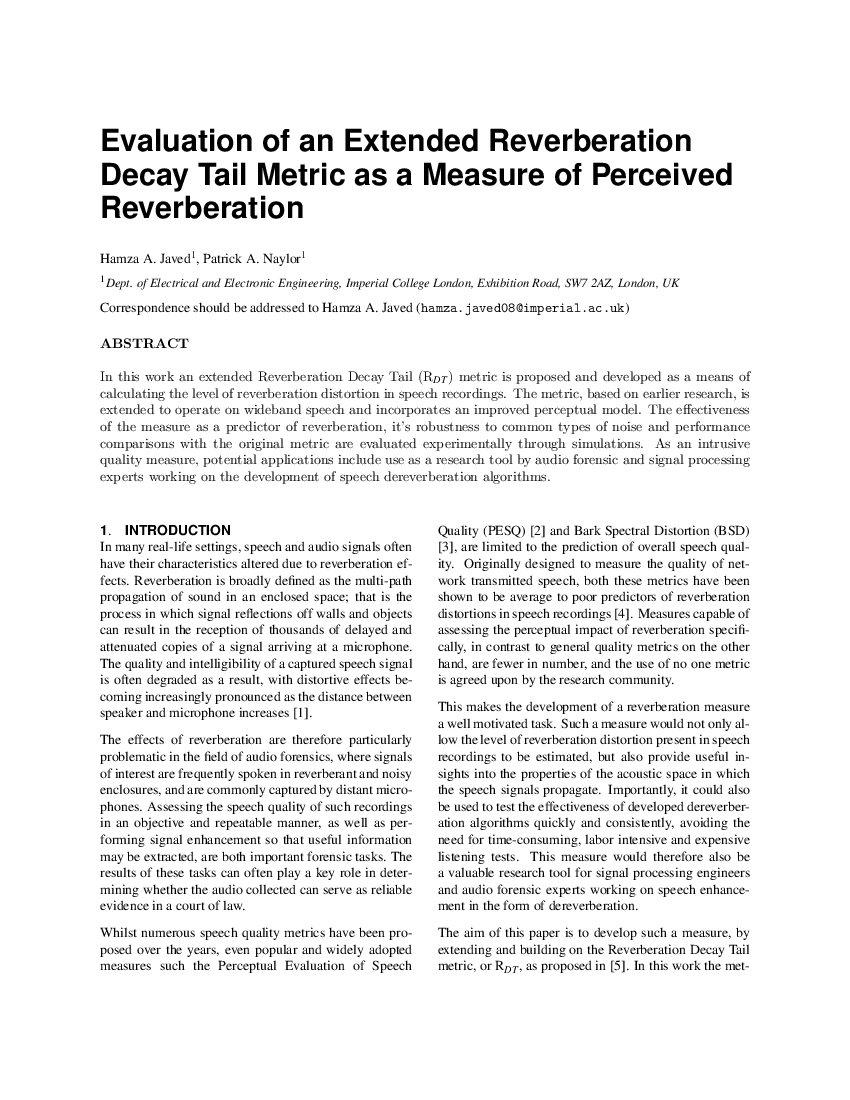 17324