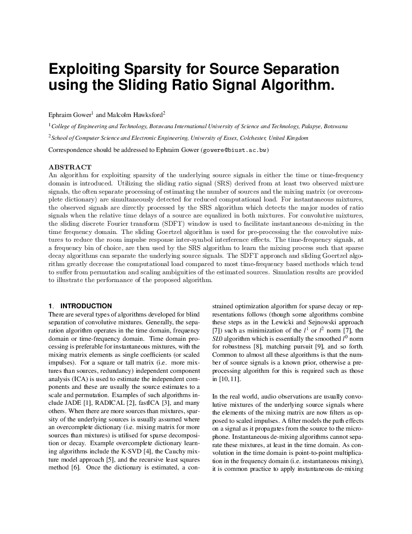 17327