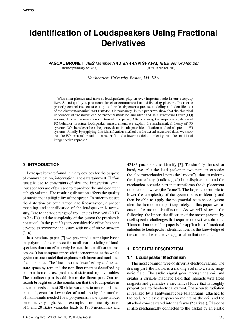 17342