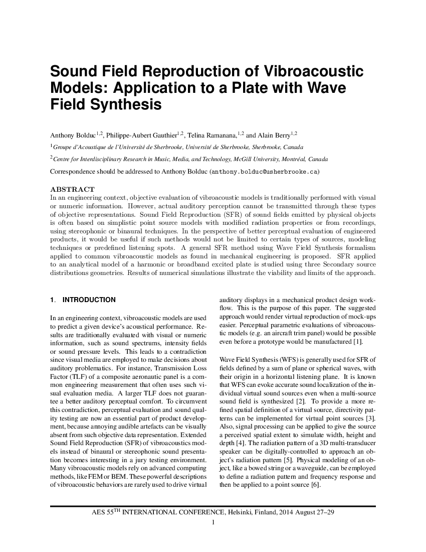 17346