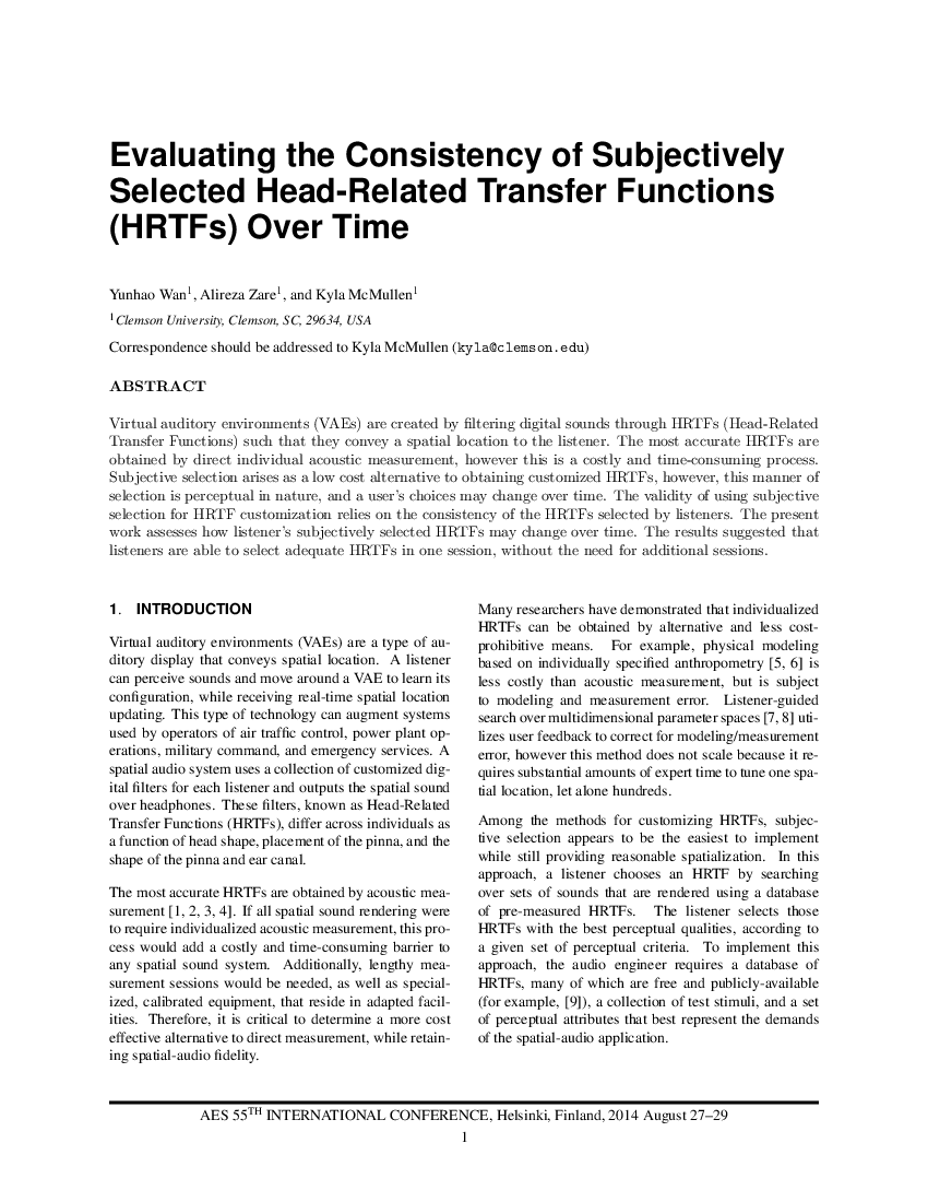 17349