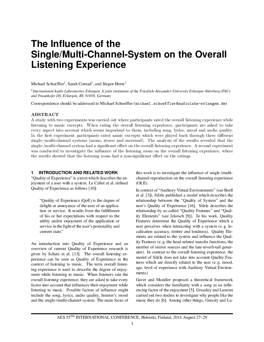17350