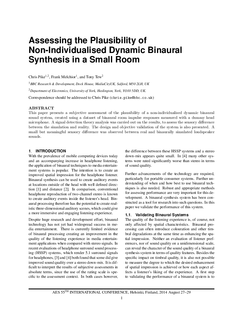 17353