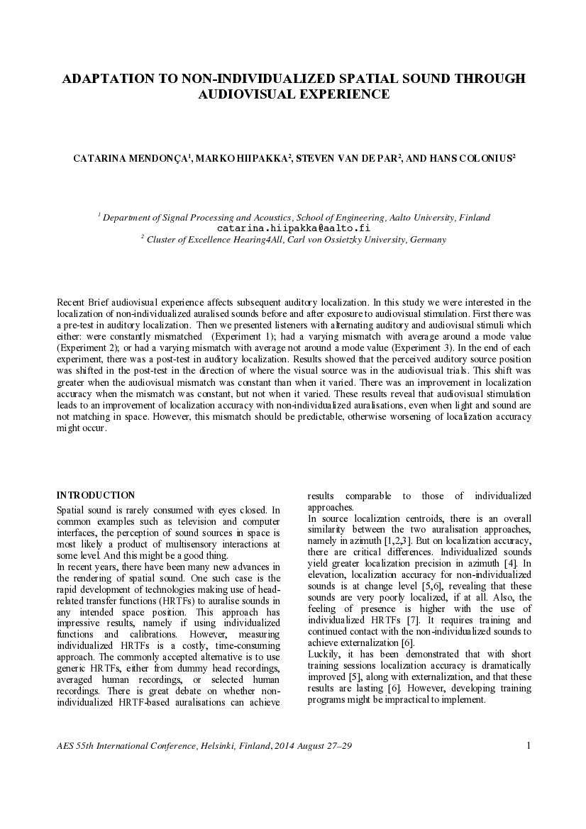 17360