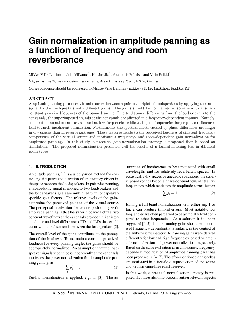 17363
