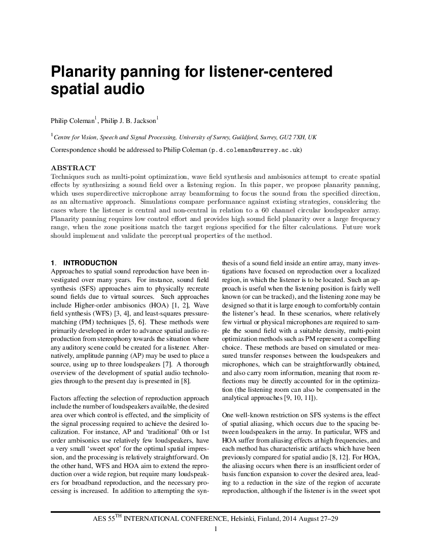 17380