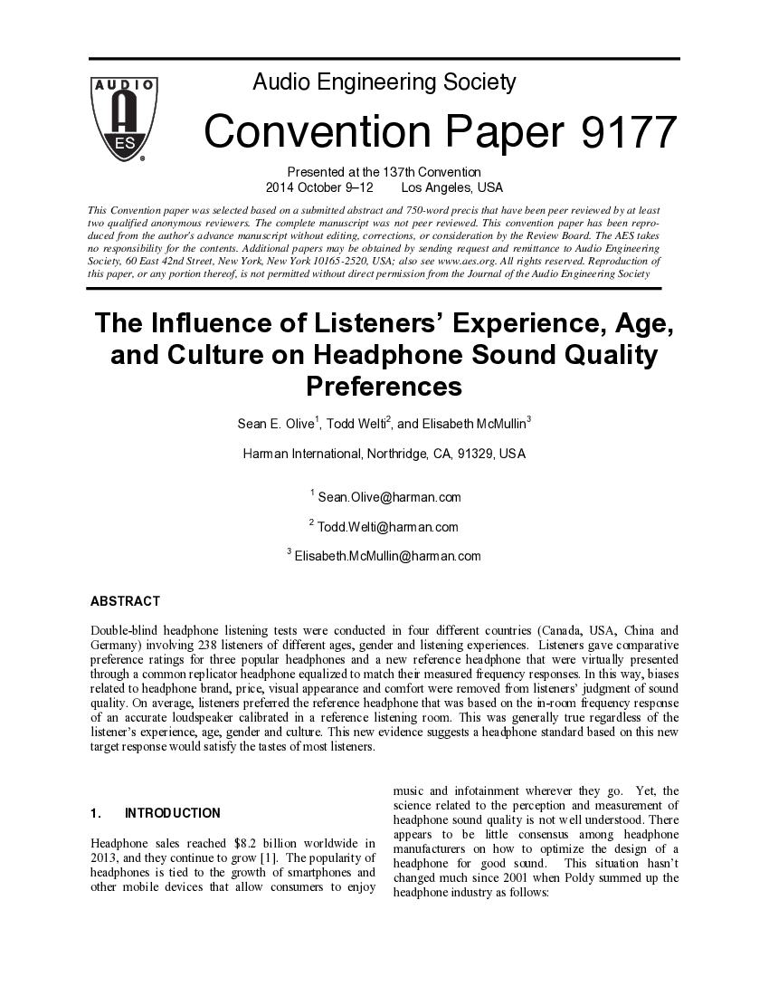 17500