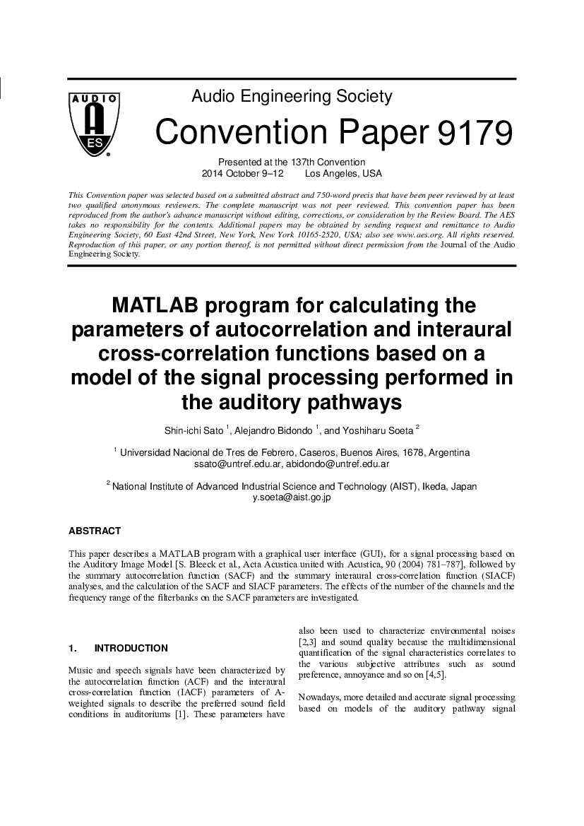 17502