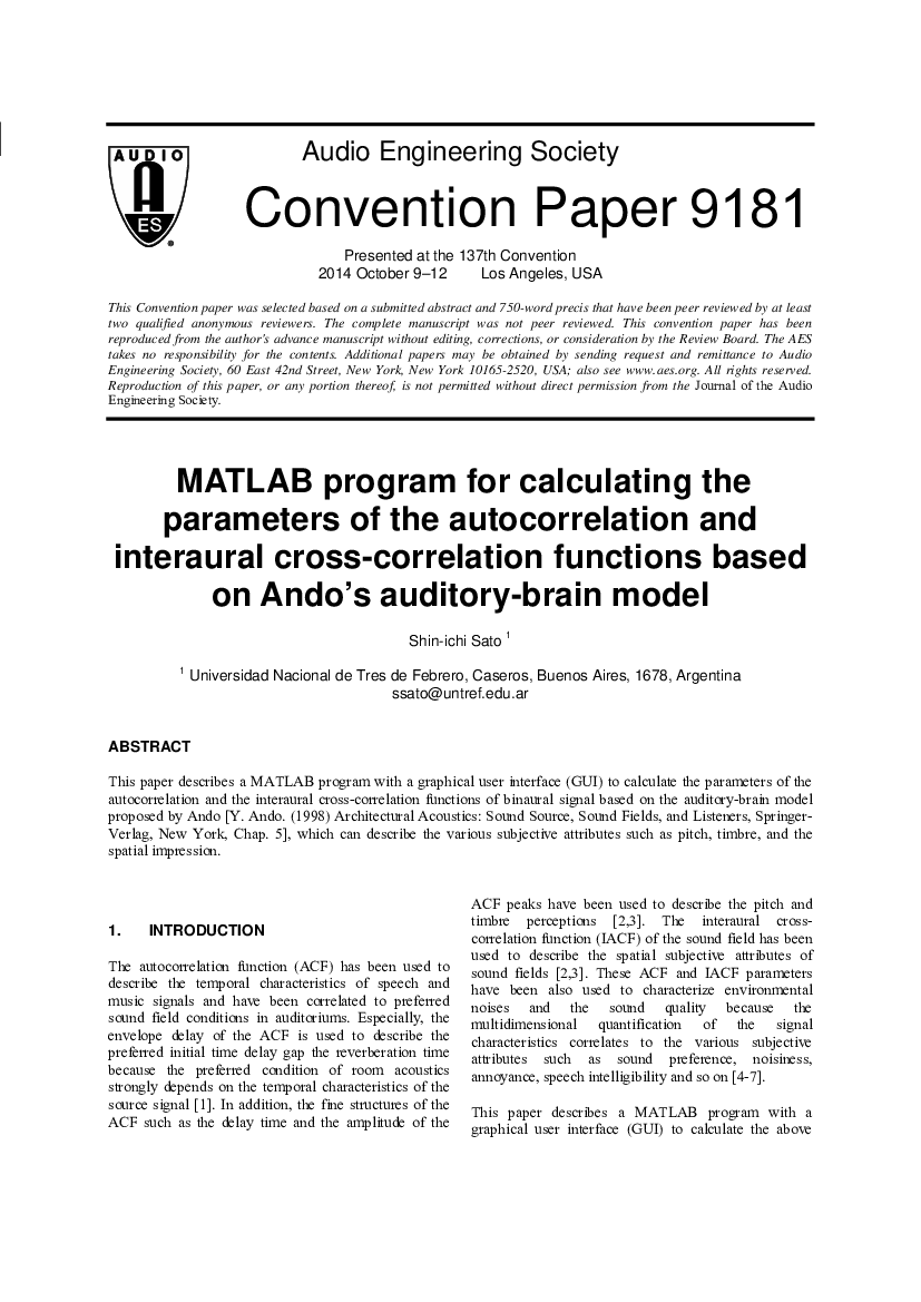 17504
