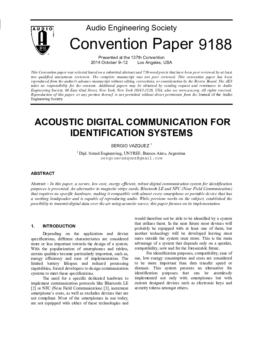 17511