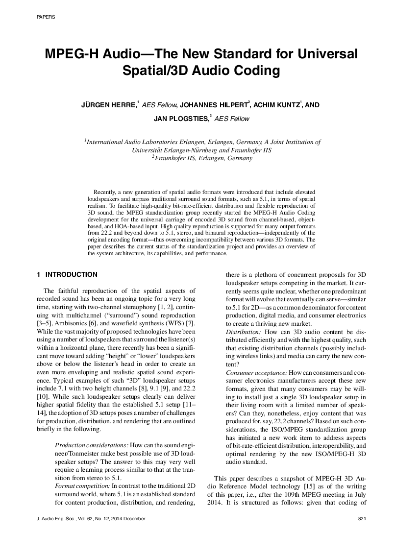 17556