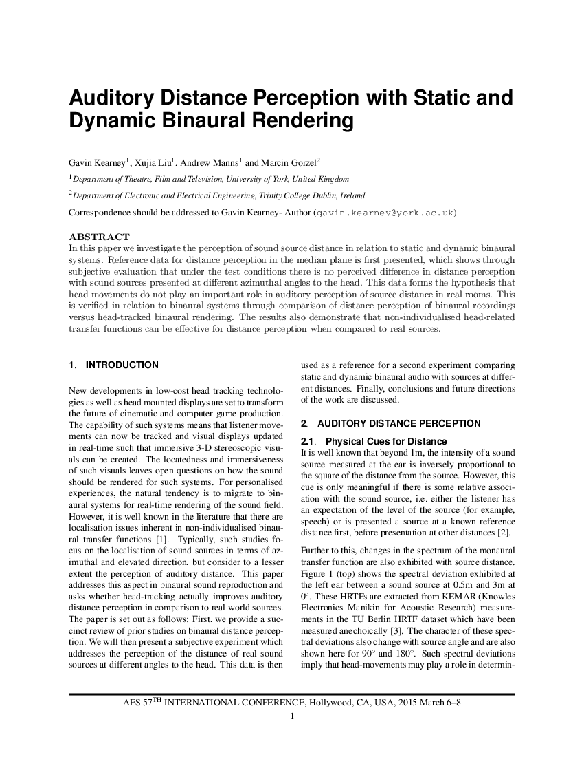 17603